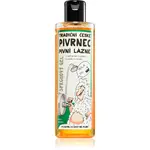 Bohemia Gifts & Cosmetics Pivrnec pivní sprchový gel 250 ml