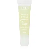 Ziaja Tropical Pineapple cukrový peeling na rty 12 ml
