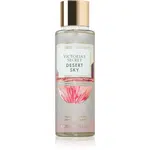 Victoria's Secret Desert Sky tělový sprej pro ženy 250 ml