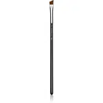 MAC Cosmetics Brush 263 Synthetic Small Angle štětec na oční linky 1 ks