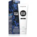 Matrix SoColor Cult semipermanentní barva na vlasy 118 ml