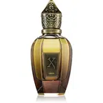 Xerjoff Layla parfém unisex 50 ml