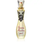 Christina Aguilera Glam X parfémovaná voda pro ženy 30 ml