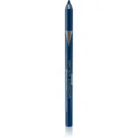 Max Factor Masterpiece Wow Liner Waterproof voděodolná tužka na oči odstín 500 Dark Navy 1.2 g