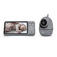 Zopa Digital Videomonitor Observatory digitální video chůvička 1 ks