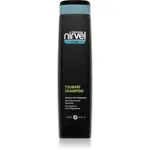 Nirvel Tsubaki šampon na vlasy 250 ml