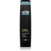 Nirvel Tsubaki šampon na vlasy 250 ml