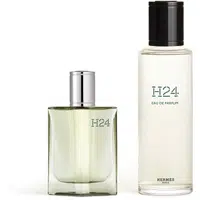 HERMÈS H24 dárková sada pro muže