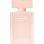 narciso rodriguez for her MUSC NUDE parfémovaná voda pro ženy 50 ml