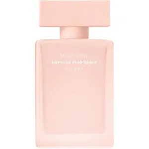 narciso rodriguez for her MUSC NUDE parfémovaná voda pro ženy 50 ml