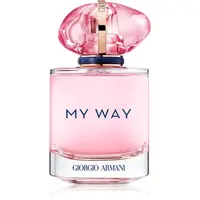 Armani My Way Nectar parfémovaná voda pro ženy 50 ml