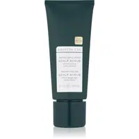 Kristin Ess Scalp Purifying peeling pro pokožku hlavy 200 ml