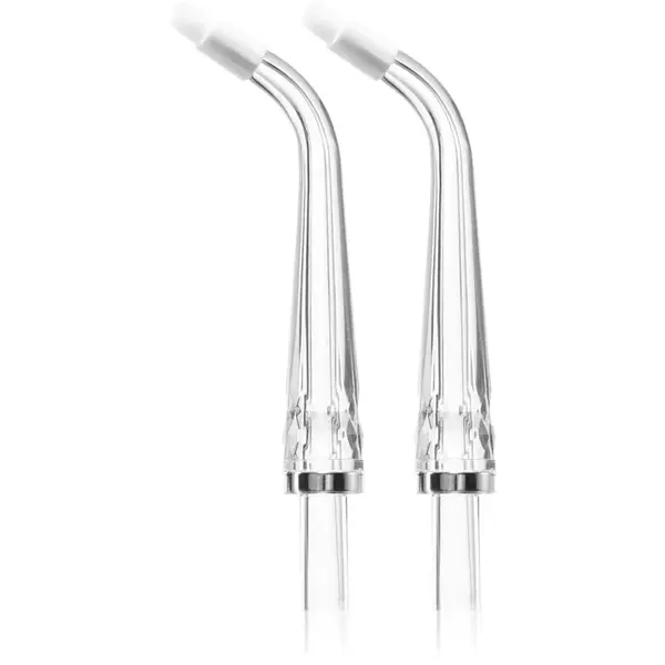 Oclean N21-A10 náhradní trysky 2 ks