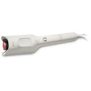 Philips 9000 SenseIQ BHB968/00 automatická kulma na vlasy 1 ks