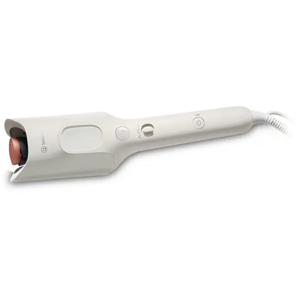 Philips 9000 SenseIQ BHB968/00 automatická kulma na vlasy 1 ks