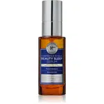 IT Cosmetics Confidence In Your Beauty Sleep antioxidační sérum s trojitým účinkem 30 ml
