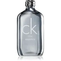 Calvin Klein CK One Essence parfém unisex 200 ml