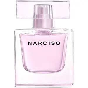 narciso rodriguez NARCISO RADIANTE parfémovaná voda pro ženy 30 ml