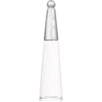 Issey Miyake L'Eau d'Issey Intense parfémovaná voda pro ženy 30 ml