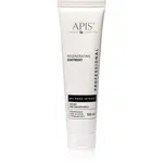 Apis Natural Cosmetics Api-Podo Intense regenerační mast na popraskaná chodidla 100 ml