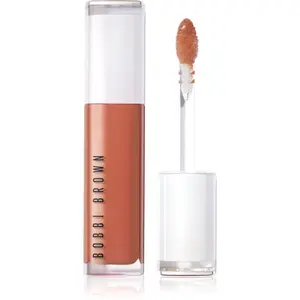 Bobbi Brown Extra Plump Lip Serum hydratační lesk na rty odstín Bare Cocoa 6 ml