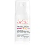 Avène Antirougeurs Rosamed Protective Moisturizing Concentrate koncentrovaná péče proti začervenání pleti SPF 50+ 30 ml