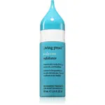 Living Proof Scalp Care Exfoliator hloubkově čisticí peeling pro mastnou pokožku hlavy proti lupům 100 ml