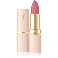 Eveline Cosmetics Kiss Me Quick! hydratační rtěnka s matným efektem odstín 10 4.2 g