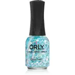 Orly Lacquer lak na nehty odstín Among The Star 11 ml