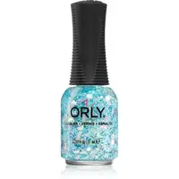 Orly Lacquer lak na nehty odstín Among The Star 11 ml