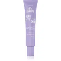 Dr. Pawpaw YOUR gorgeous SKIN omlazující noční krém 45 ml