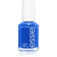 essie nails lak na nehty odstín 93 mezmerised 13,5 ml