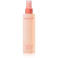 Payot Nue Brume Tonique Douceur hydratační pleťové tonikum ve spreji 200 ml