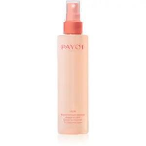 Payot Nue Brume Tonique Douceur hydratační pleťové tonikum ve spreji 200 ml