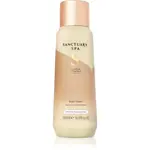 Sanctuary Spa Signature Collection krémová pěna do koupele 500 ml