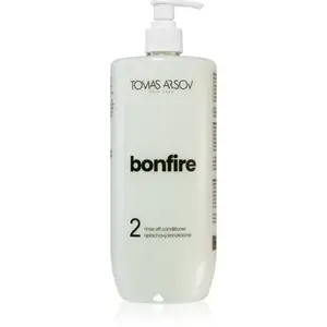 Tomas Arsov Bonfire 1 L kondicionér 1000 ml