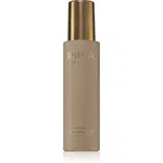 INIKA Organic Tanning Natural Mist samoopalovací mlha na tělo a obličej 120 ml