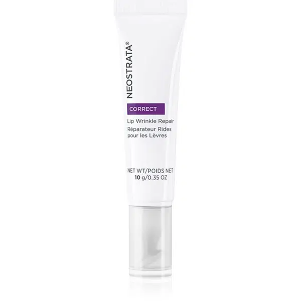 NeoStrata Correct omlazující krém na kontury rtů s hydratačním účinkem 10 g