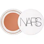 NARS Light Reflecting EYE BRIGHTENER rozjasňující korektor na oční okolí odstín MAGIC HOUR 6 g