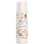 Suavinex Wonderland Thermos for Liquids termoska Nude 500 ml