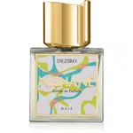 Nishane Deziro parfémový extrakt unisex 100 ml