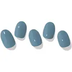 ohora Gel Nail Sticker N Washing Jean nálepky na nehty odstín NB-035 1 ks