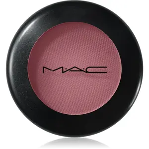MAC Cosmetics Eye Shadow oční stíny odstín Rose Before Bros 1.5 g
