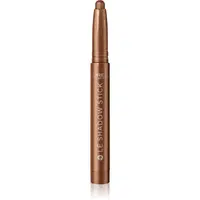 L’Oréal Paris Infaillible gelové oční stíny odstín 230 Magn Bronze 1.4 g