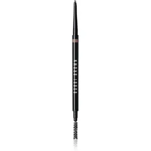 Bobbi Brown Precise Brow Pencil tužka na obočí odstín Cool Brown 0.06 g