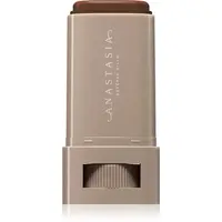 Anastasia Beverly Hills Beauty Balm Serum Skin Tint korekční sérum pro rozjasnění pleti odstín 14 18 g