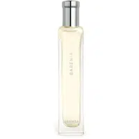 HERMÈS Barénia Eau de Parfum parfémovaná voda pro ženy 15 ml