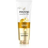 Pantene Pro-V Active Nutri Plex Intensive Repair kondicionér pro slabé a poškozené vlasy 275 ml