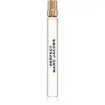 Marc Jacobs Perfect parfémovaná voda pro ženy 10 ml