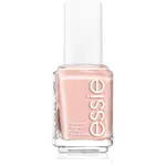 essie nails lak na nehty odstín 11 not just a pretty face 13,5 ml